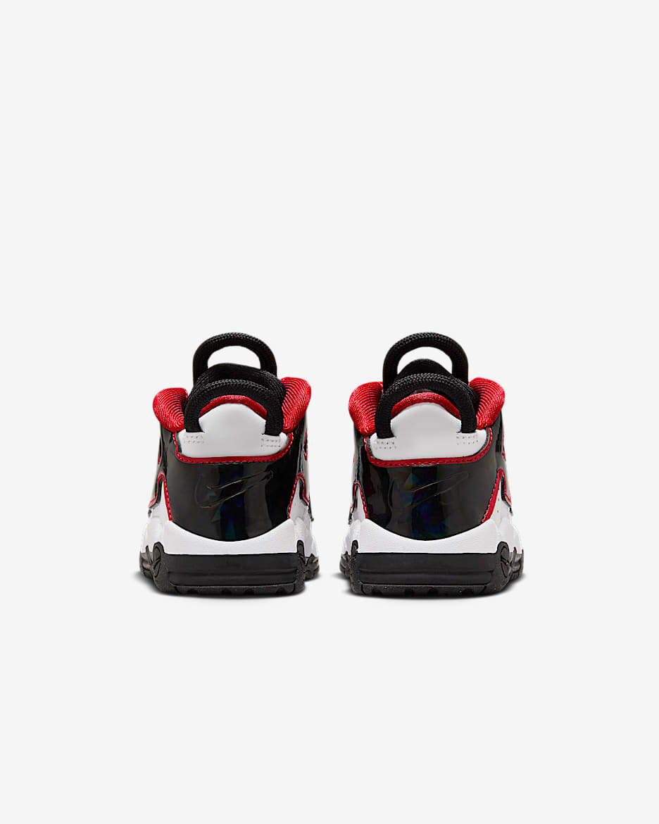 Nike air more uptempo 270 discount